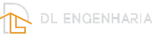 dlengenhariasp logo amplificaweb
