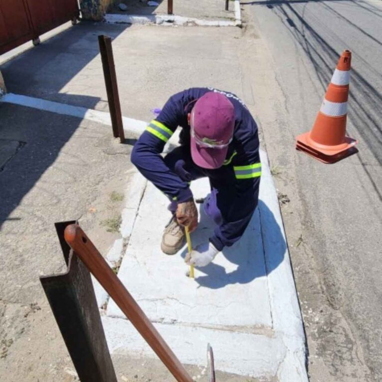 imagens de topografia dl engenharia amplifica web serviço
