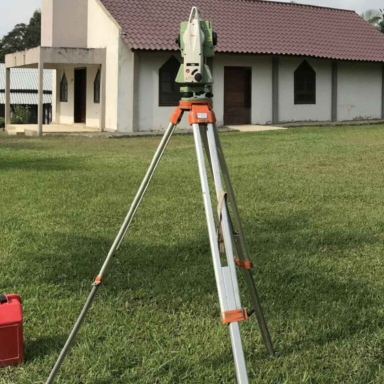 imagens de topografia usucapiao dl engenharia amplifica web