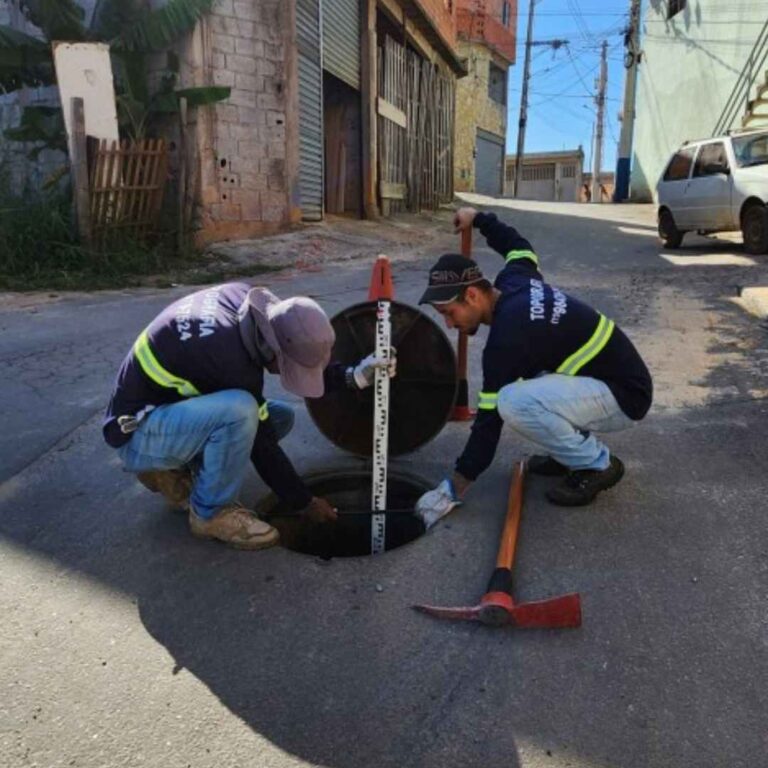 topografia dl engenharia sp obra amplifica web