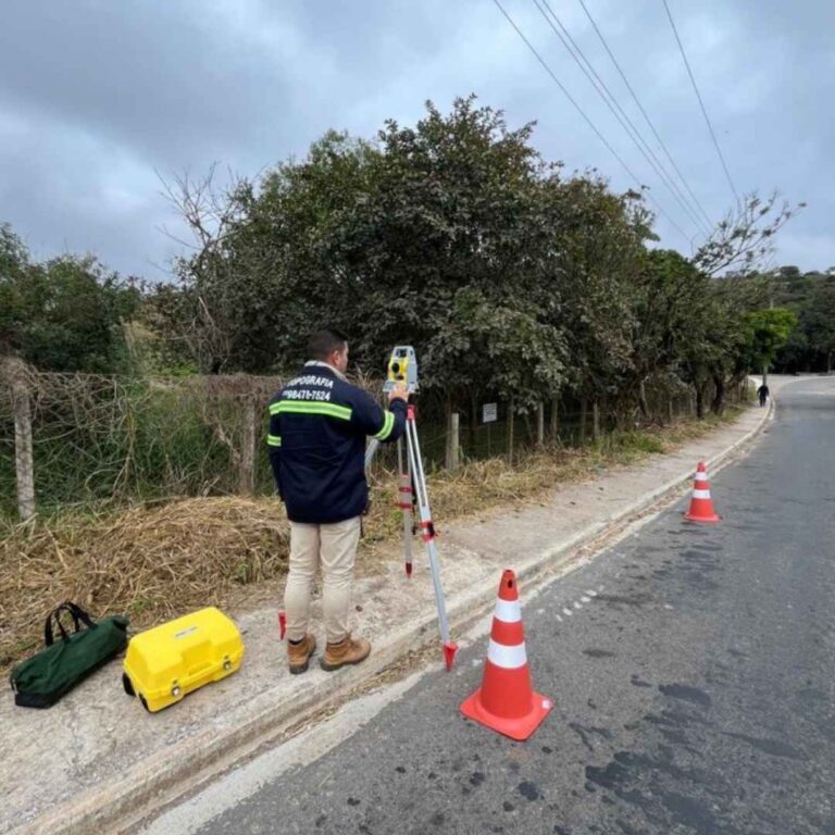 topografia dl engenharia sp serviço amplifica web